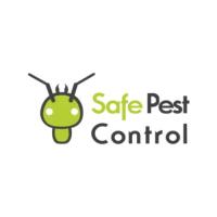 safe pest control Sydney