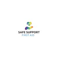 Safe Support First Aid