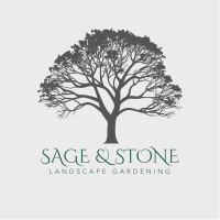 Sage & Stone Landscape Gardening