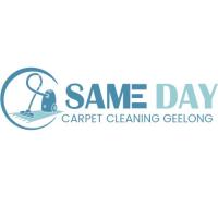 Same Day Carpet Cleaning Geelong