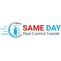 Same Day Pest Control Toorak