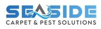 Seaside Carpet & Pest Solutions