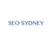 SEO. Sydney
