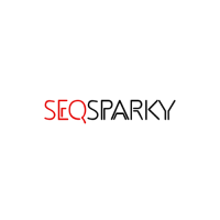SEQ Sparky Pty Ltd