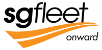 SG Fleet