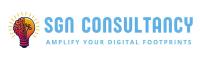 SGN Consultancy
