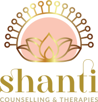 Shanti Counselling and Therapies