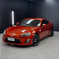 Sharkey Auto Detailing Perth