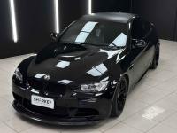 Sharkey Auto Detailing Perth