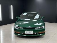 Sharkey Auto Detailing Perth