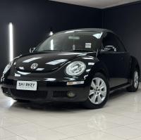 Sharkey Auto Detailing Perth