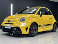 Sharkey Auto Detailing Perth