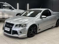 Sharkey Auto Detailing Perth