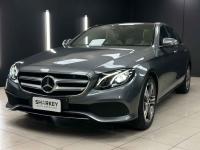 Sharkey Auto Detailing Perth