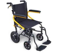 Sharkey Mobility Aids