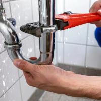 Shellharbour Plumbing