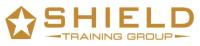 Shield Training Group