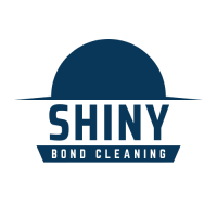 Shiny Bond Cleaning Brisbane