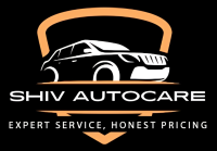 Shiv Auto Care - Mobile Mechanic & Roadside Assistance