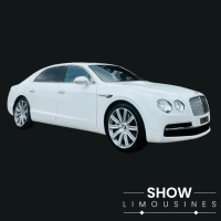 Show Limousines Sydney