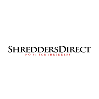 Shredders Direct