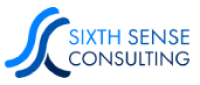 Sixth Sense Consulting