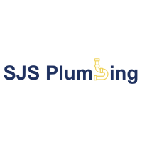 SJS Plumbing