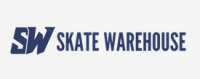 Skate Warehouse