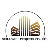 Skill Wide Projects
