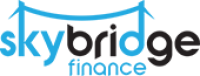 SkyBridge Finance - Mortgage Broker Brisbane