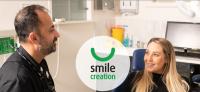 Smile Creation