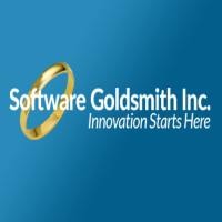 Software Goldsmith Inc.