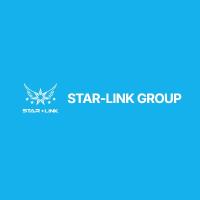 Star-Link Group