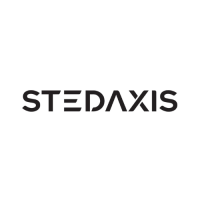 STEDAXIS