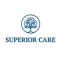 Superior Care Group