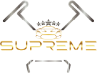 Supreme Dent Repair