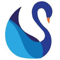 Swan Material supplies