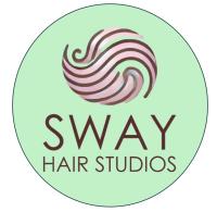 Sway Hair Studios