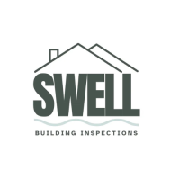 Swell Building Inspections