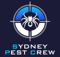 Sydney Pest Crew