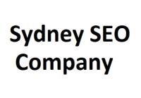 Sydney SEO Company