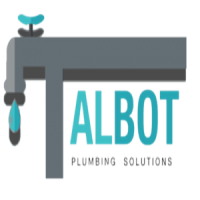 Talbot Plumbing Solutions