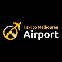Taxi to Melbourne Airport