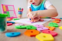 Tedding Bears Early Learning Centre