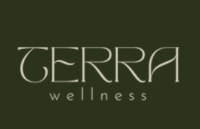 Terra Wellness