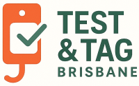test and tag brisbane