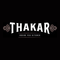 Thakar Indian Veg Kitchen