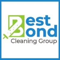 The Best Bond Cleaning Group