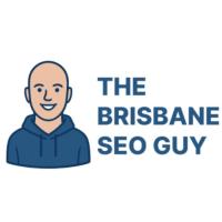 The Brisbane SEO Guy