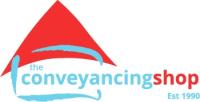 The Conveyancing Shop